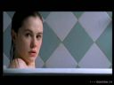 Filmo�ercy - jaki to film? :::klaps 375::: - rychu666