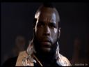 Filmo�ercy - jaki to film? :::klaps 375::: - Yaca Killer