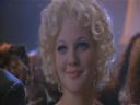 Filmo�ercy - jaki to film? :::klaps 375::: - Ronnie Soak