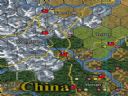 War in the Pacific [PC] - rozdzia� VI - gro_oby