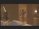 Filmo�ercy - jaki to film? :::klaps 375::: - Yaca Killer