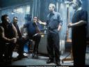 Filmo�ercy - jaki to film? :::klaps 375::: - Ronnie Soak