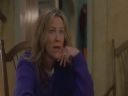 Filmo�ercy - jaki to film? :::klaps 375::: - Enc0re