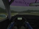 Wirtualna Formu�a 1 - cz. 76 | GP W�gier - Hungaroring - Danley
