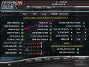Wirtualna Formu�a 1 - cz. 76 | GP W�gier - Hungaroring - stanson_