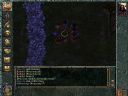 Sagi Baldur's Gate (BG I cz�� 198, BG II cz�� 181) i Icewind Dale (cz. 29) - Aschman