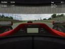 Wirtualna Formu�a 1 - cz. 76 | GP W�gier - Hungaroring - Danley