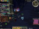 Guild Wars | W�tek Oficjalny | Cz�� 86 - adamis