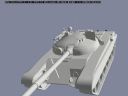ArmA: Armed Assault [cz�� 30] - Tygrys205