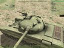 ArmA: Armed Assault [cz�� 30] - Tygrys205