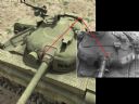 ArmA: Armed Assault [cz�� 30] - T_bone