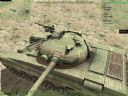 ArmA: Armed Assault [cz�� 30] - Mateck