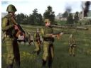ArmA: Armed Assault [cz�� 30] - T_bone