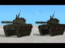 ArmA: Armed Assault [cz�� 30] - T_bone