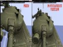 ArmA: Armed Assault [cz�� 30] - Mateck