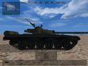 ArmA: Armed Assault [cz�� 30] - T_bone