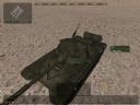 ArmA: Armed Assault [cz�� 30] - T_bone