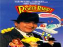 roger - nigdy nie bedziesz polakiem - Resksio