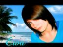 Aparaty cyfrowe: zdj�cia, jaki kupi�, porady : cz. 184 - Kacper_M