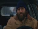 Filmo�ercy - jaki to film? :::klaps 375::: - Enc0re