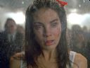 Filmo�ercy - jaki to film? :::klaps 375::: - .Brook
