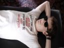 Filmo�ercy - jaki to film? :::klaps 375::: - kurzew