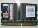 Sprzedam pami�ci TwinMOS 512mb CL 2.5 - Trader257864249
