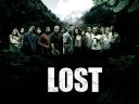 LOST - cz�� 20 //Czekamy na kolejny sezon // uwaga na spoilery - Wiewi�rk