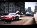 Xbox 360 [Cz�� 72] - gramy w GTA IV - yazz_aka_maish