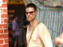 Filmo�ercy - jaki to film? :::klaps 375::: - Ronnie Soak
