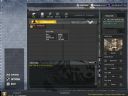 WarRock - Zabijanie wciga ! | cz 5 | - wornock