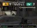 WarRock - Zabijanie wciga ! | cz 5 | - wornock