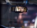 Filmo�ercy - jaki to film? :::klaps 375::: - Argenteus