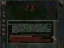 Sagi Baldur's Gate (BG I cz�� 198, BG II cz�� 181) i Icewind Dale (cz. 29) - Aschman