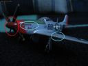Modelarstwo [Cz.5] - DiabloManiak