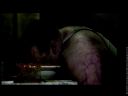 Filmo�ercy - jaki to film? :::klaps 375::: - sparrhawk