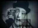 Filmo�ercy - jaki to film? :::klaps 375::: - Enc0re