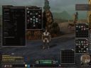 Requiem  - wata_PL