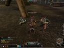 Requiem  - wata_PL