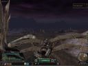 Requiem  - wata_PL