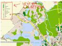 Legenda o Olsztynie - Mazio