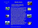 Zr�bmy magazyn o grach komputerowych - kadex