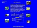 Zr�bmy magazyn o grach komputerowych - kadex