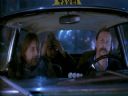 Filmo�ercy - jaki to film? :::klaps 375::: - w o y t e k