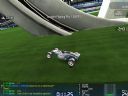 Trackmania Nations Forever - 'Forever, ever baby' part ONE - Molpi