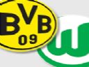 BV Borussia Dortmund - Behemoth