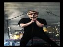 Aparaty cyfrowe: zdj�cia, jaki kupi�, porady : cz. 184 - Didier z Rivii
