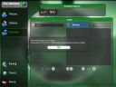 Trackmania Nations Forever - 'Forever, ever baby' part ONE - EG2006_43107114