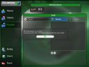 Trackmania Nations Forever - 'Forever, ever baby' part ONE - EG2006_43107114