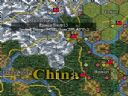 War in the Pacific [PC] - rozdzia� VI - gro_oby